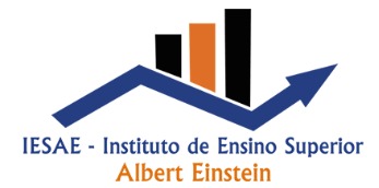 IEASE - Instituto de Ensino Superior Albert Einstein
